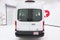 2023 Ford Transit Passenger Wagon XL