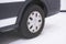 2023 Ford Transit Passenger Wagon XL