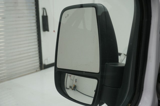 2023 Ford Transit Passenger Wagon XL
