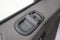 2023 Ford Transit Passenger Wagon XL