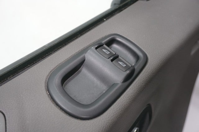 2023 Ford Transit Passenger Wagon XL