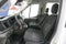 2023 Ford Transit Passenger Wagon XL