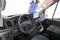 2023 Ford Transit Passenger Wagon XL