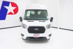 2023 Ford Transit Passenger Wagon XL