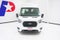 2023 Ford Transit Passenger Wagon XL