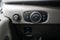 2023 Ford Transit Passenger Wagon XL