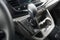 2023 Ford Transit Passenger Wagon XL