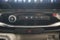 2023 Ford Transit Passenger Wagon XL