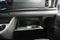 2023 Ford Transit Passenger Wagon XL