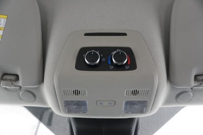 2023 Ford Transit Passenger Wagon XL