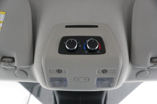 2023 Ford Transit Passenger Wagon XL