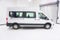 2023 Ford Transit Passenger Wagon XL