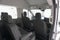 2023 Ford Transit Passenger Wagon XL