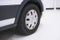 2023 Ford Transit Passenger Wagon XL