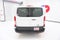 2023 Ford Transit Passenger Wagon XLT