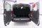 2023 Ford Transit Passenger Wagon XLT