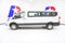 2023 Ford Transit Passenger Wagon XLT