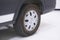 2023 Ford Transit Passenger Wagon XLT