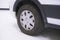 2023 Ford Transit Passenger Wagon XLT