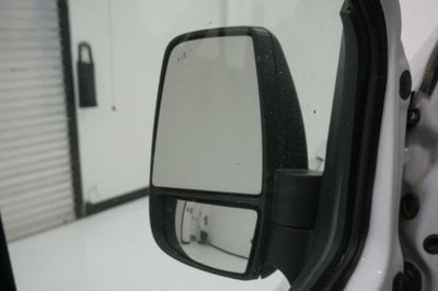 2023 Ford Transit Passenger Wagon XLT