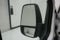 2023 Ford Transit Passenger Wagon XLT