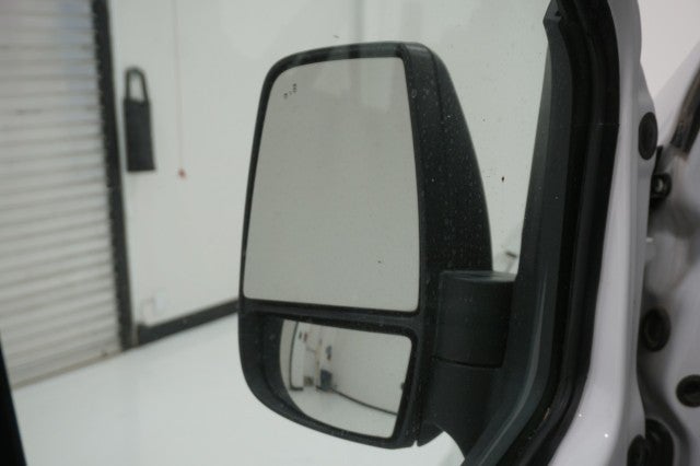 2023 Ford Transit Passenger Wagon XLT