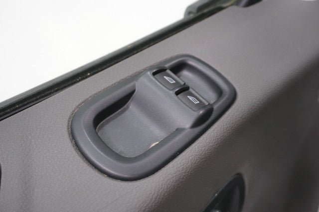 2023 Ford Transit Passenger Wagon XLT