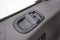 2023 Ford Transit Passenger Wagon XLT