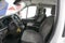 2023 Ford Transit Passenger Wagon XLT