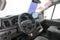 2023 Ford Transit Passenger Wagon XLT