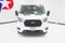2023 Ford Transit Passenger Wagon XLT