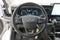 2023 Ford Transit Passenger Wagon XLT