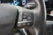 2023 Ford Transit Passenger Wagon XLT