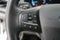2023 Ford Transit Passenger Wagon XLT