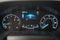 2023 Ford Transit Passenger Wagon XLT