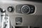 2023 Ford Transit Passenger Wagon XLT