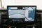 2023 Ford Transit Passenger Wagon XLT