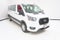 2023 Ford Transit Passenger Wagon XLT