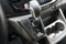 2023 Ford Transit Passenger Wagon XLT