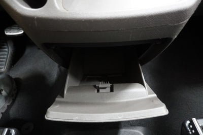 2023 Ford Transit Passenger Wagon XLT