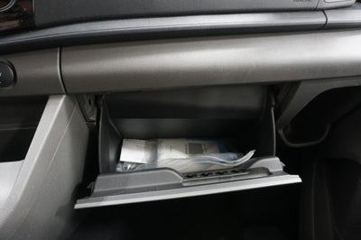 2023 Ford Transit Passenger Wagon XLT
