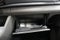 2023 Ford Transit Passenger Wagon XLT