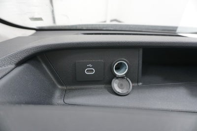 2023 Ford Transit Passenger Wagon XLT