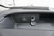 2023 Ford Transit Passenger Wagon XLT