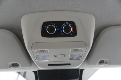 2023 Ford Transit Passenger Wagon XLT