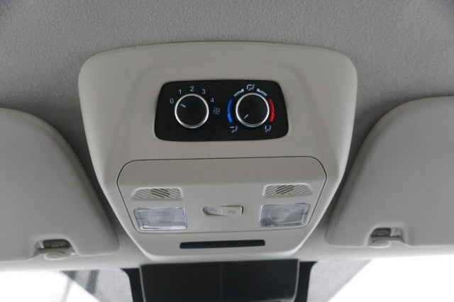2023 Ford Transit Passenger Wagon XLT