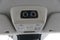 2023 Ford Transit Passenger Wagon XLT