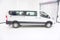 2023 Ford Transit Passenger Wagon XLT