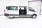 2023 Ford Transit Passenger Wagon XLT