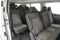 2023 Ford Transit Passenger Wagon XLT